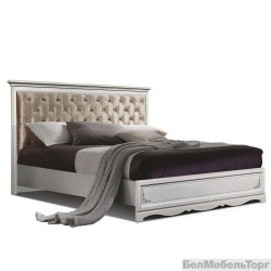Кровать "Лолита" ГМ 8804-03