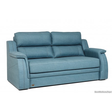 Трехместный тканевый диван "Манхэттен" ГМФ 636