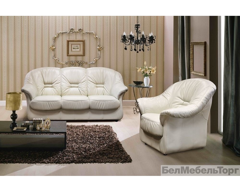Мебель диваны купить в москве. Кресло Омега Пинскдрев. Диван Омега Пинскдрев кожаный. Комплект мягкой мебели (диван и кресло) модель «Форест». Кресло Омега Пинскдрев кожаный.